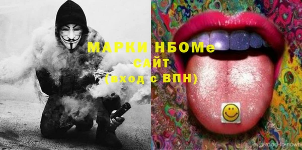 молекула духа Алексин