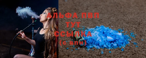 соль ск Абаза
