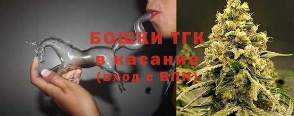 соль ск Абаза